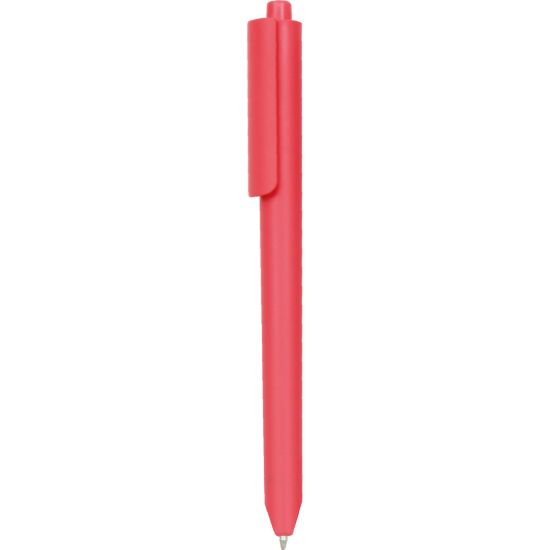 Product 56297 Image 1