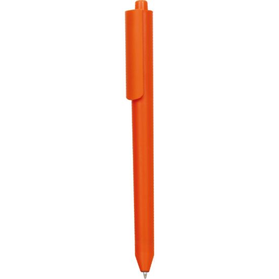 Product 56298 Image 1