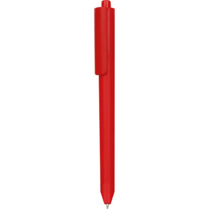 Product 56299 Image 1