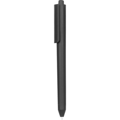 Product 56300 Image 1