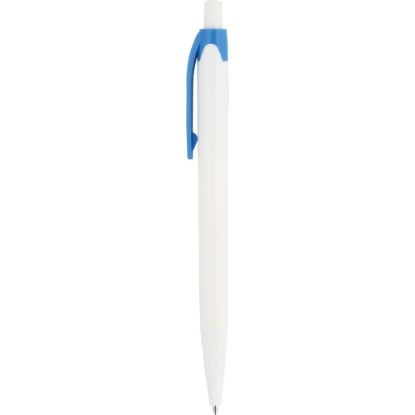 Product 55933 Image 1