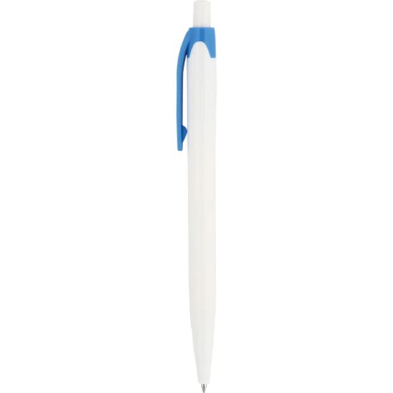 Product 55933 Image 1