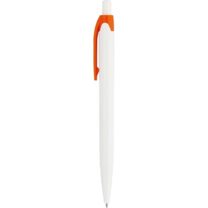 Product 55934 Image 1