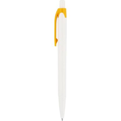 Product 57504 Image 1