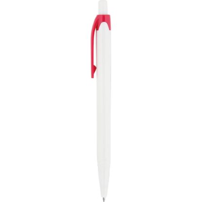 Product 57763 Image 1