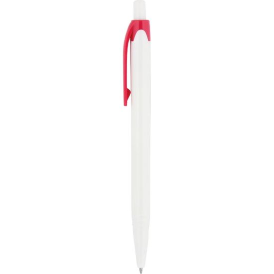 Product 57763 Image 1