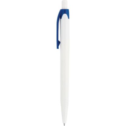 Product 55997 Image 1
