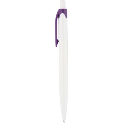 Product 55998 Image 1