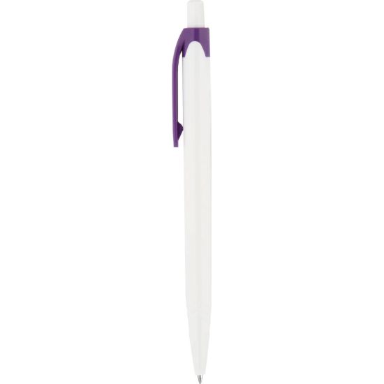 Product 55998 Image 1