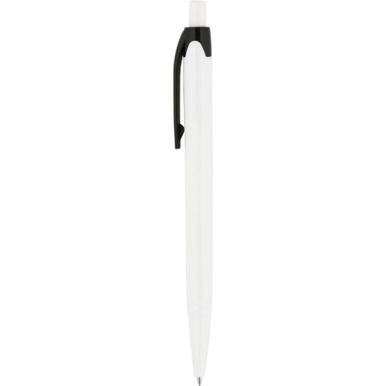 Product 55999 Image 1