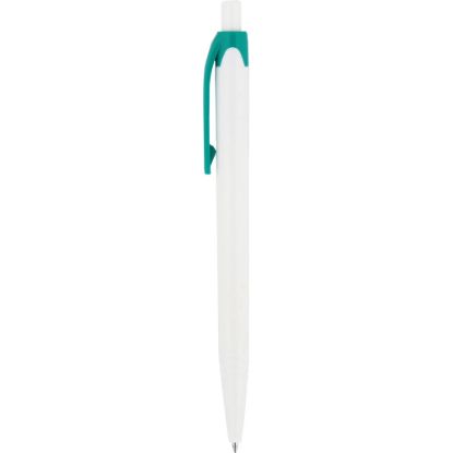 Product 56000 Image 1