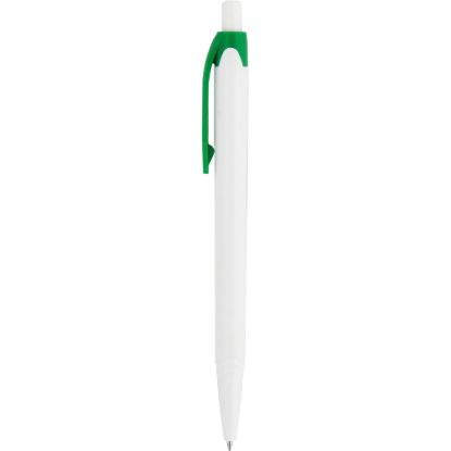 Product 56001 Image 1