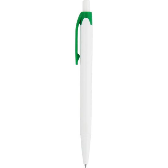 Product 56001 Image 1