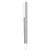 Product 57490 Image 1