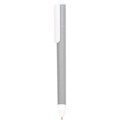 Product 57490 Image 1