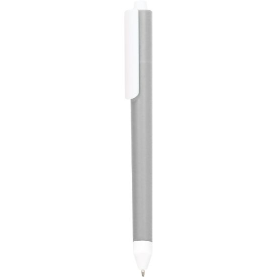 Product 57490 Image 1