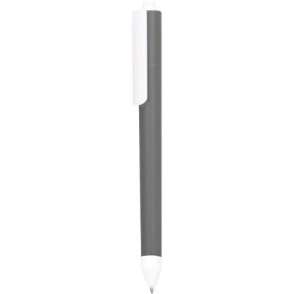 Product 57491 Image 1