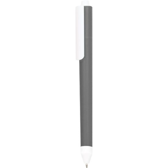 Product 57491 Image 1