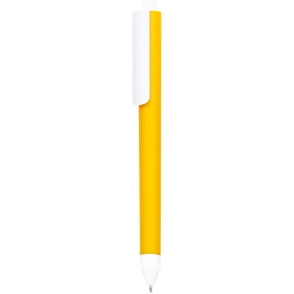 Product 56301 Image 1