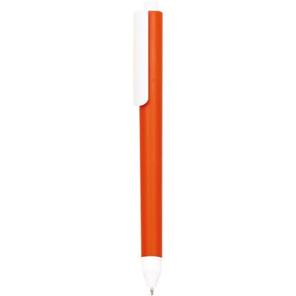 Product 56303 Image 1