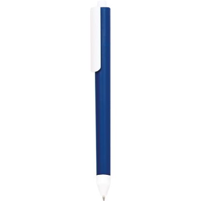 Product 56306 Image 1