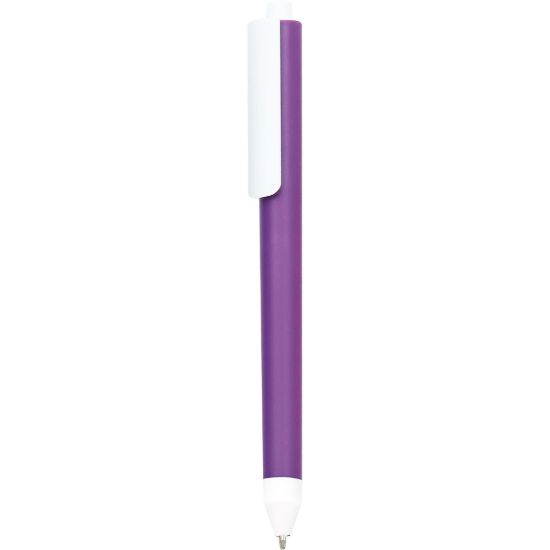 Product 56307 Image 1