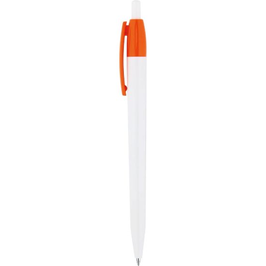 Product 55768 Image 1