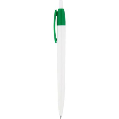 Product 55763 Image 1
