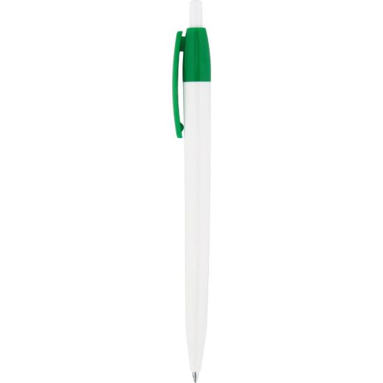 Product 55763 Image 1