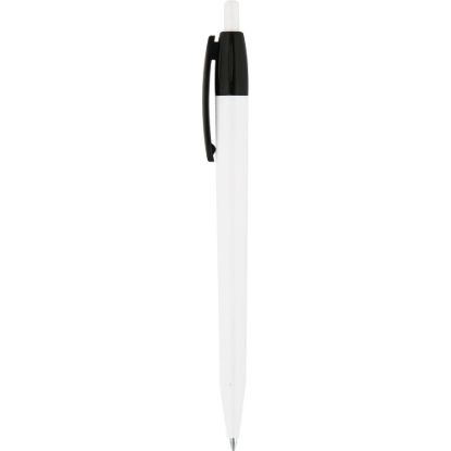 Product 55764 Image 1