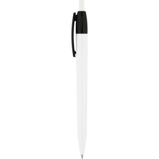 Product 55764 Image 1
