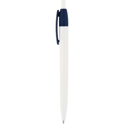 Product 55765 Image 1