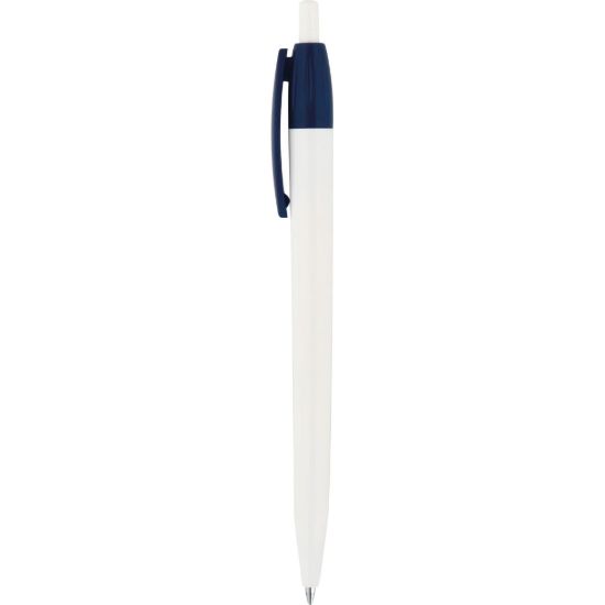 Product 55765 Image 1