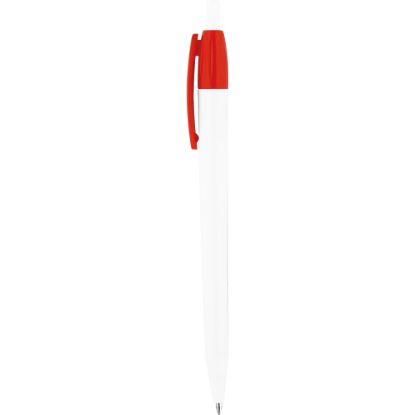 Product 55766 Image 1