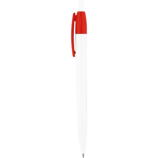 Product 55766 Image 1