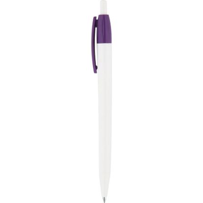Product 58011 Image 1
