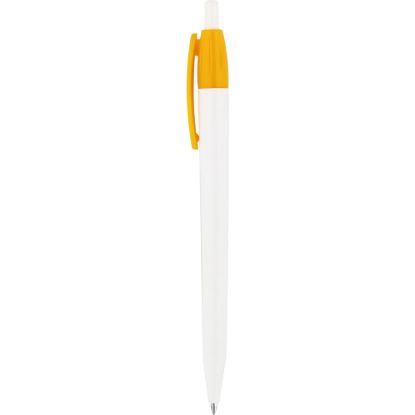 Product 55767 Image 1