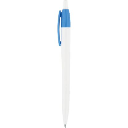Product 57384 Image 1
