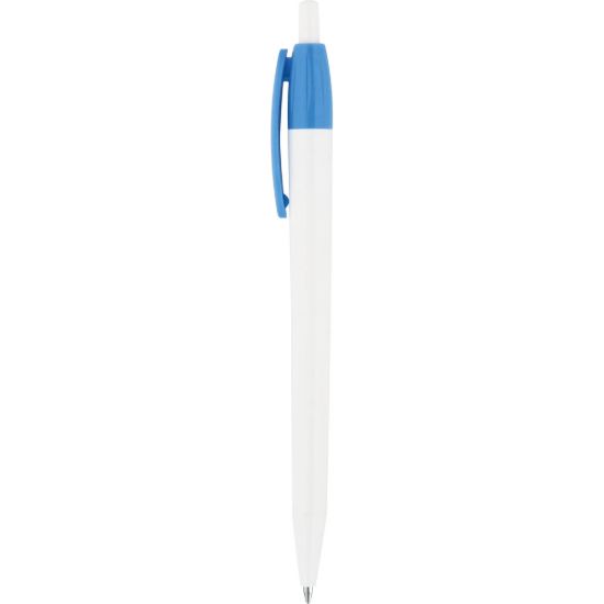 Product 57384 Image 1