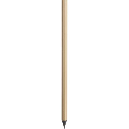 Product 527146 Image 1