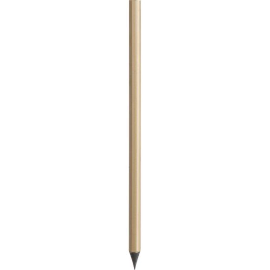 Product 527146 Image 1