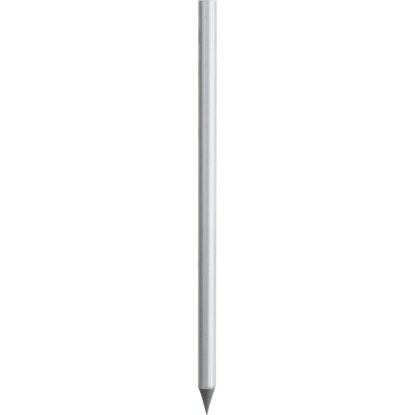 Product 527147 Image 1
