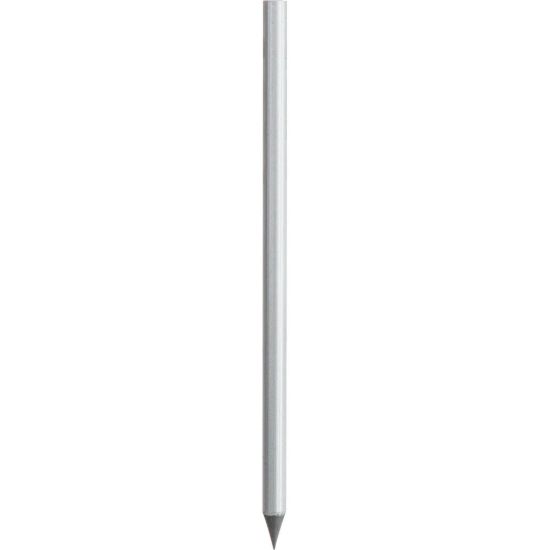 Product 527147 Image 1