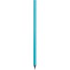 Product 527150 Image 1