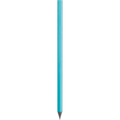 Product 527150 Image 1