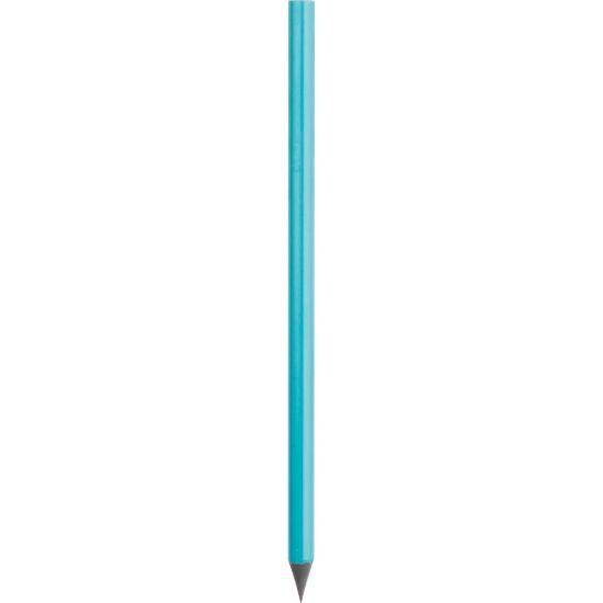Product 527150 Image 1