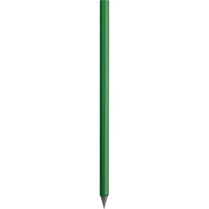 Product 527151 Image 1