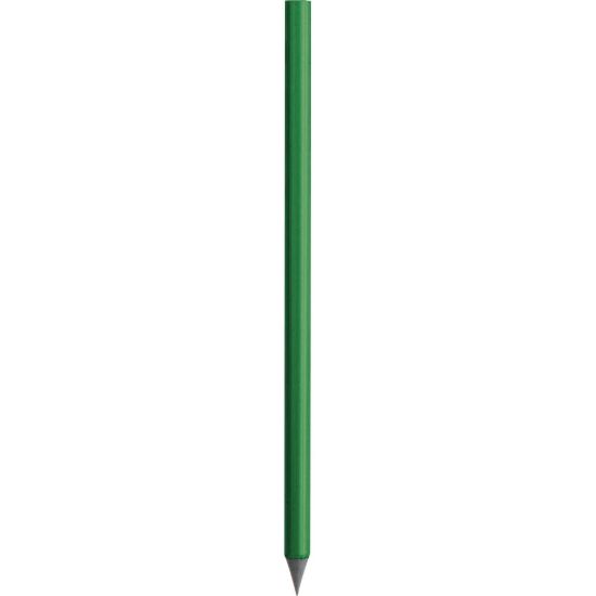 Product 527151 Image 1