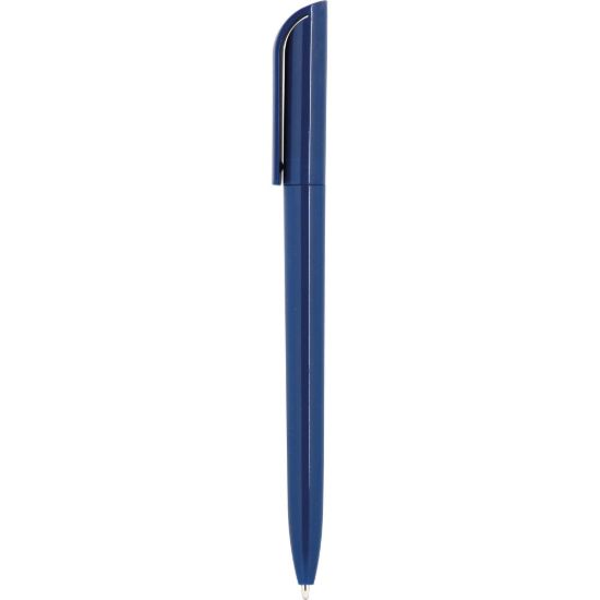 Product 55741 Image 1