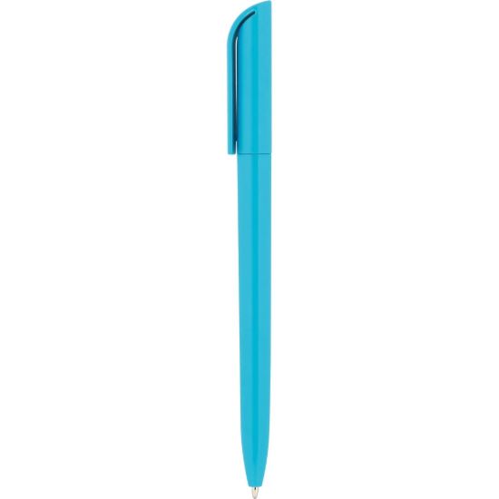 Product 55838 Image 1